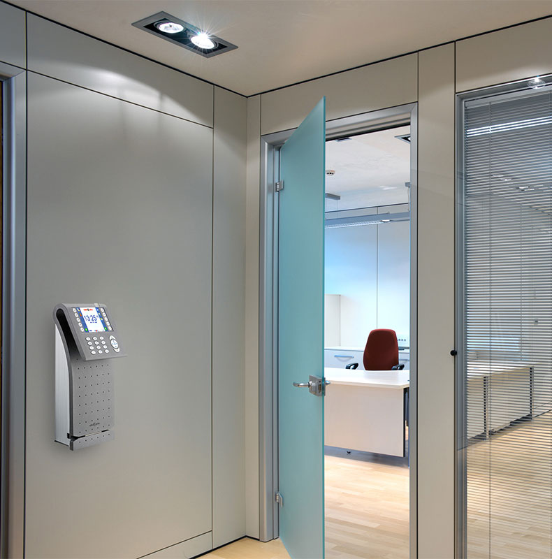 accesso-ufficio2