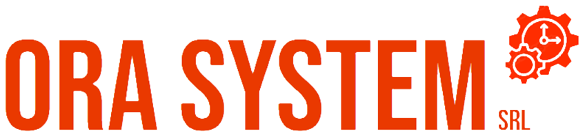 Orasystem