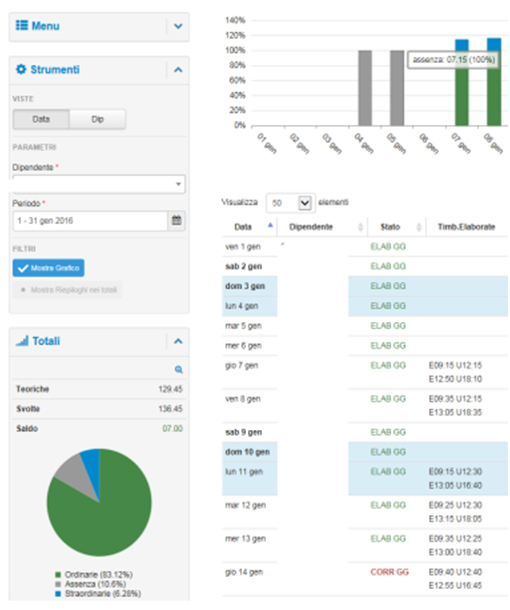 software-startweb2