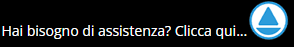 orasystem-assistenza-supremo